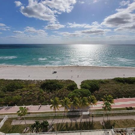 Coconut Grove Green Day'S Apartamento Miami Exterior foto